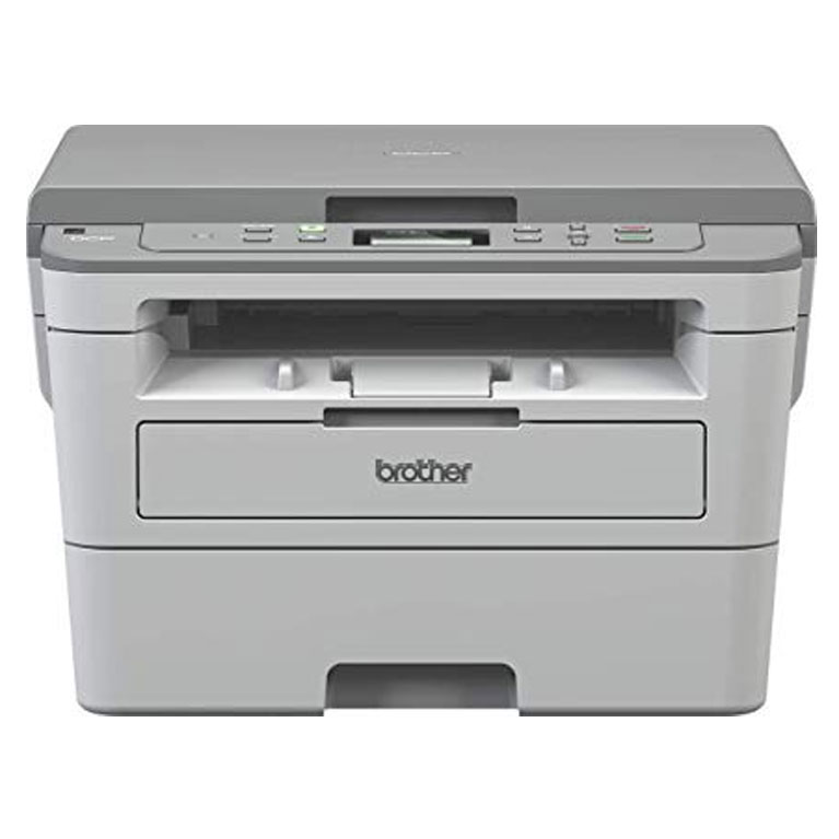 BROTHER DCP-B7500D Laser Printer Suppliers Dealers Wholesaler and Distributors Chennai